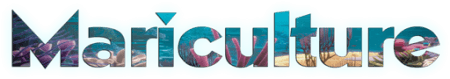 Mariculture