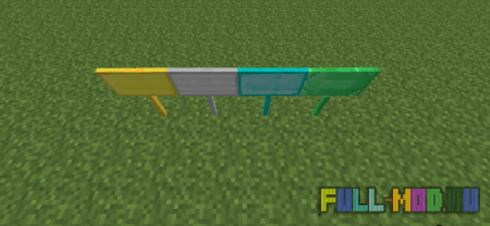 MoarSings