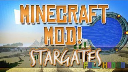 Greg`s SG Craft