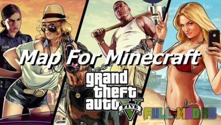 GTA 5