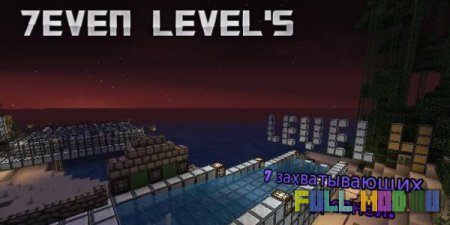 Seven Level's