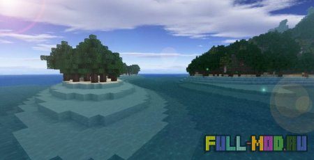 Dokucraft [x32]