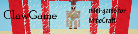 ClawGame