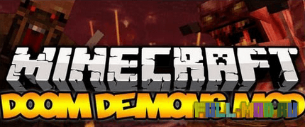 Lycanite's Mobs