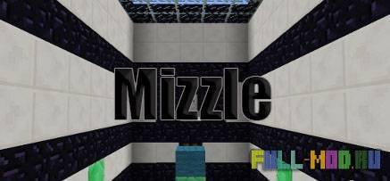 Mizzle