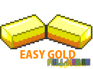 Easy Gold