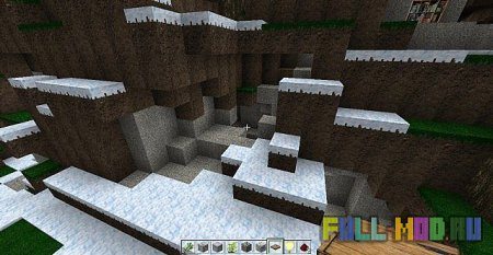 Amazing-real [128x]