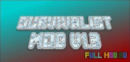 Survivalist