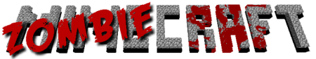 ZombieCraft