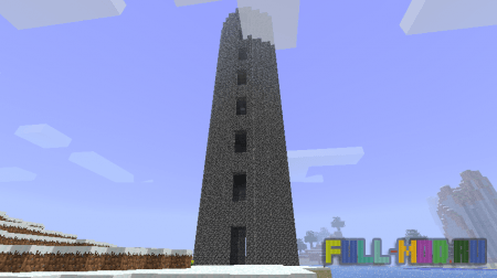 BattleTowers