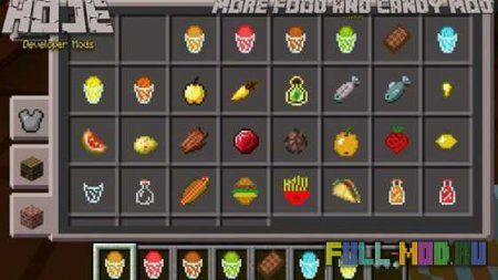 ��� �� ��� � �������� 0.10.4