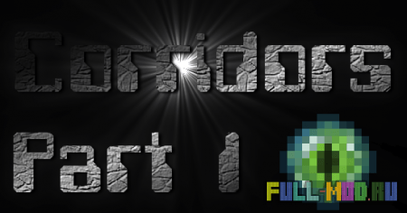 Corridors
