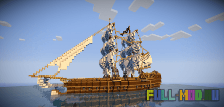 Assassin's Creed Black Flag
