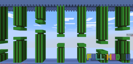 FlappyBird