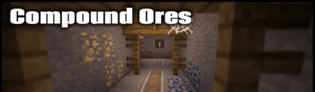 Compound Ores