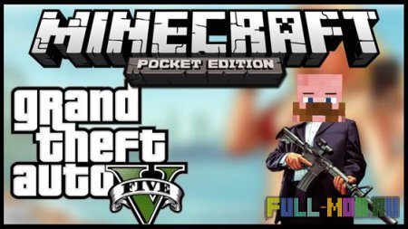 GTA 5