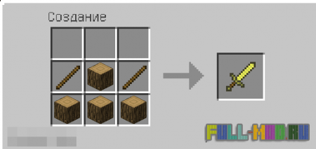 Easy Gold