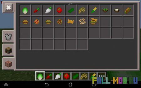Agriculture � �������� ���������!