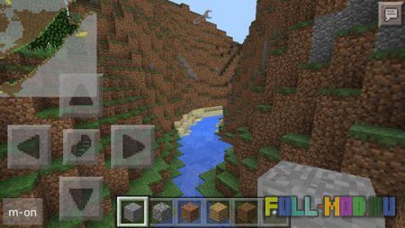 Rei�s MiniMap � ���������!