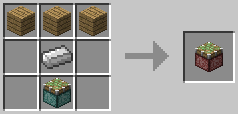 More Pistons