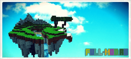 Sky Survival 2