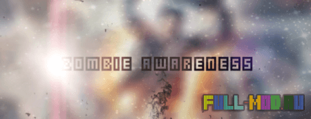 Zombie Awareness