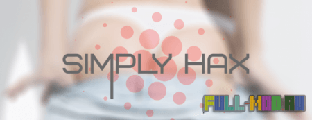 Simply Hax