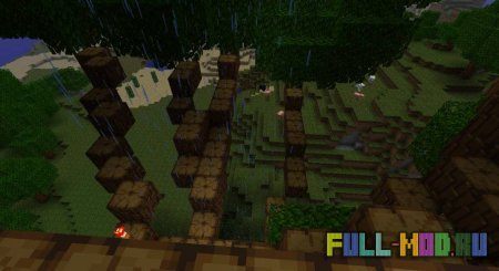 PuzzleParkour