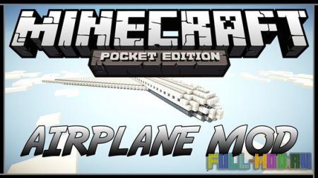 Plane