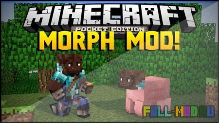 Morph