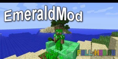 Emerald