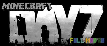 DayZ