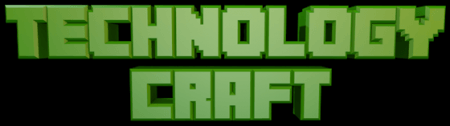 TechnologyCraft